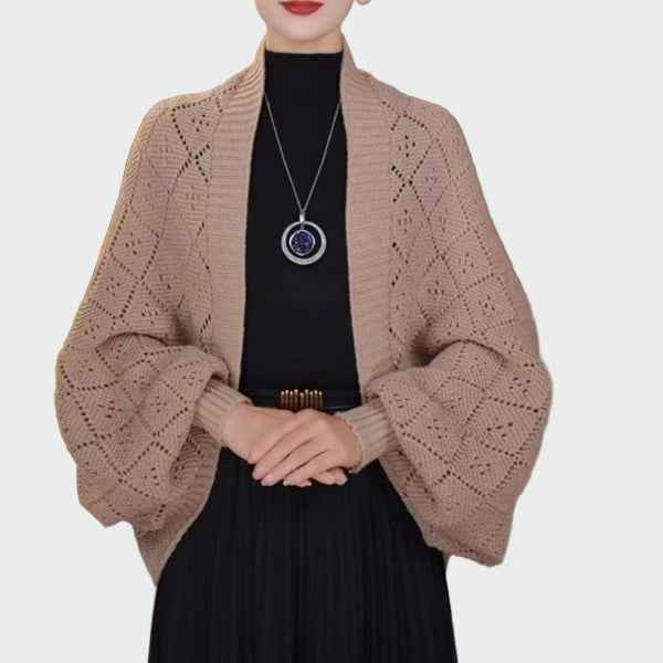 Den Ultimative Afslutning på Ethvert Look