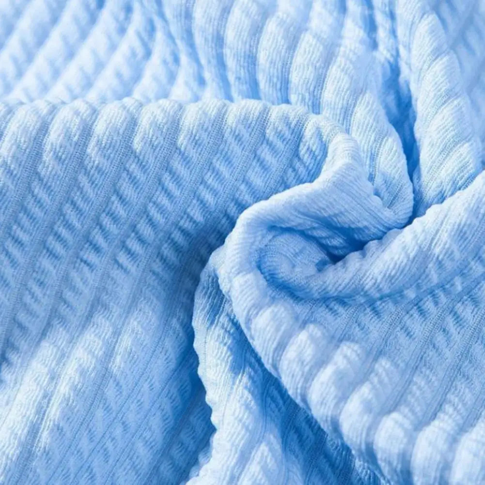 Italiensk Sommer Skjorte