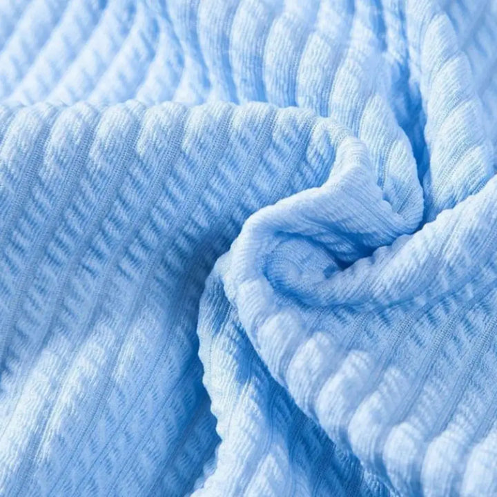 Italiensk Sommer Skjorte