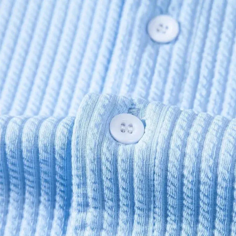 Italiensk Herreskjorte