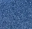 Dune Shorts