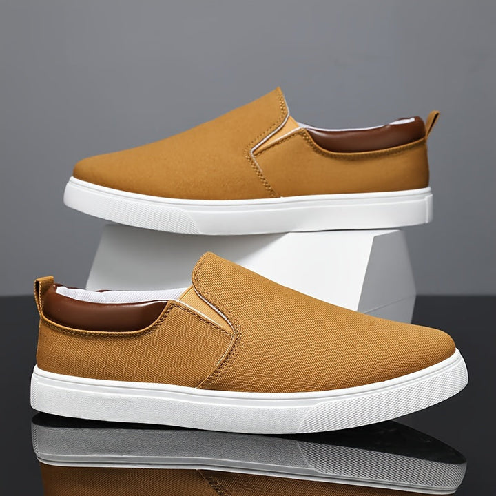Slip-On Herresko