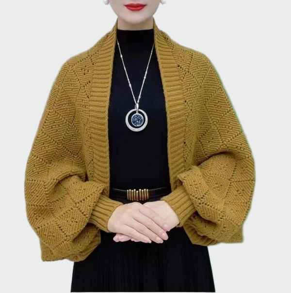 Den Ultimative Afslutning på Ethvert Look