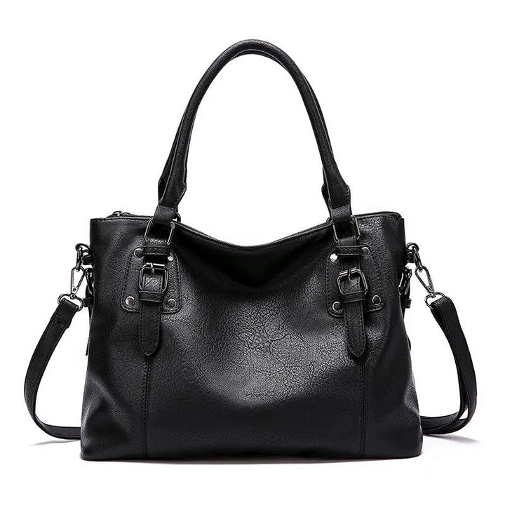 Elegant Skuldertaske
