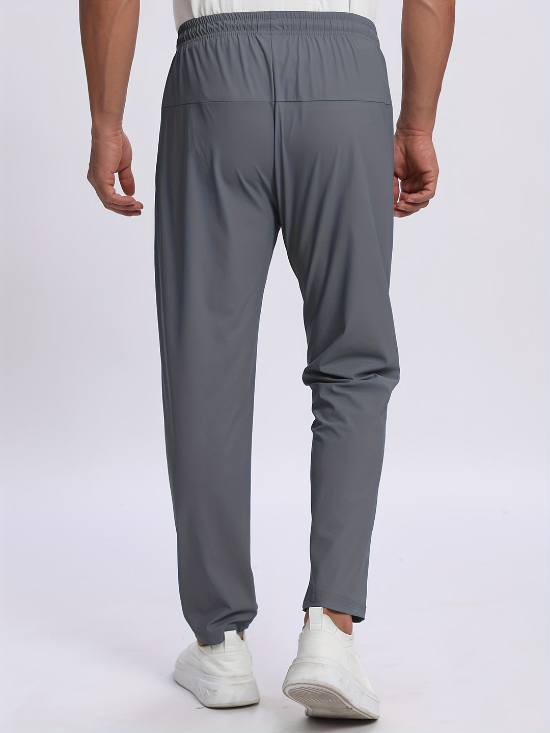 Stretch Joggingbukser