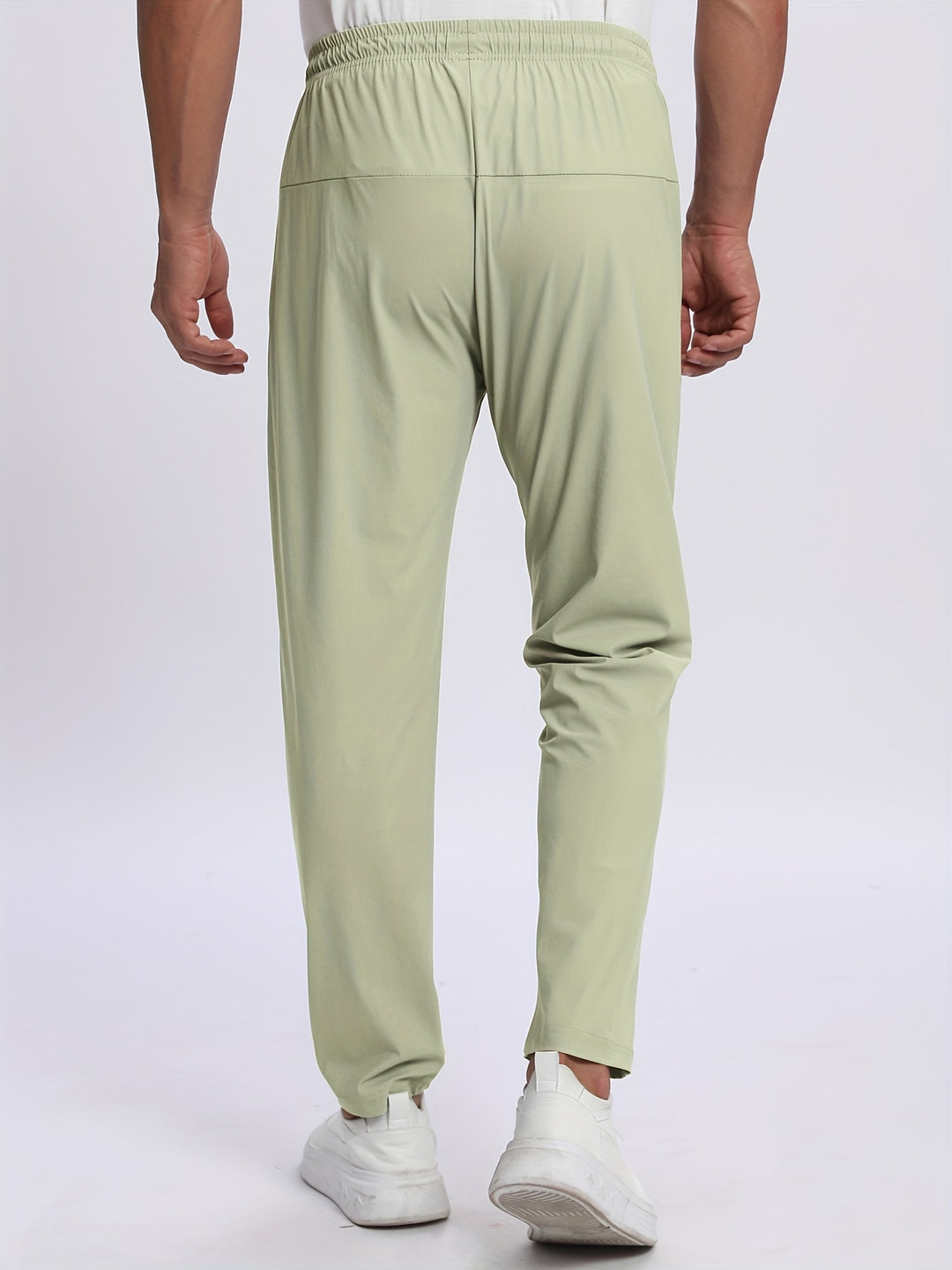 Stretch Joggingbukser
