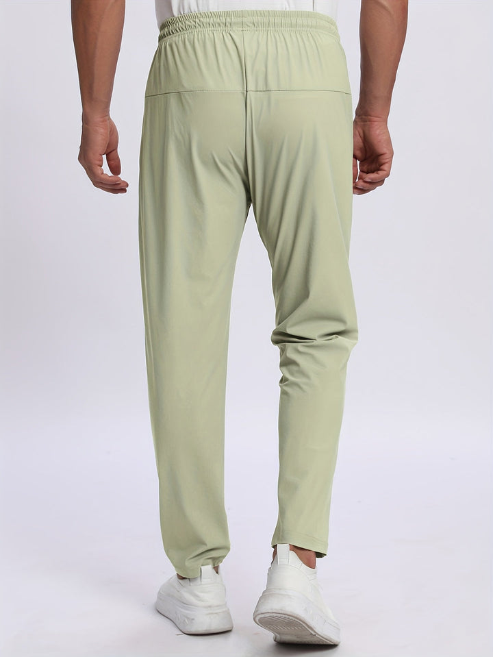 Stretch Joggingbukser