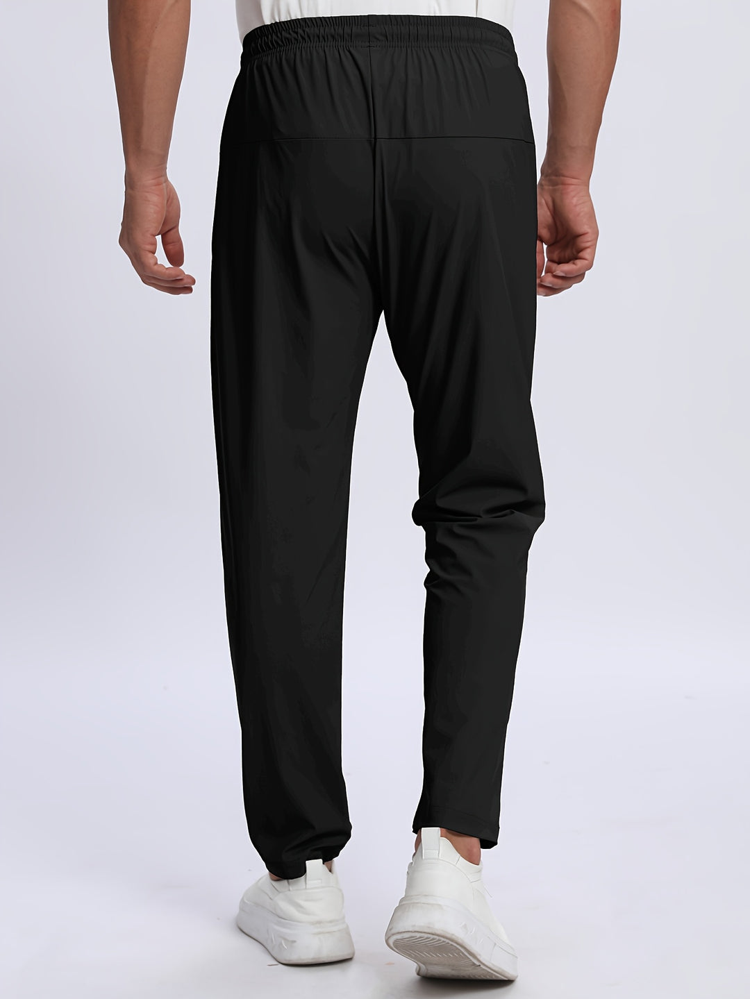 Stretch Joggingbukser