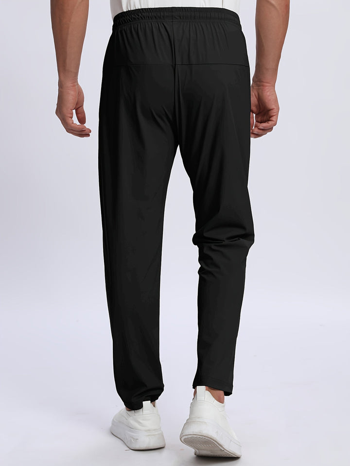 Stretch Joggingbukser