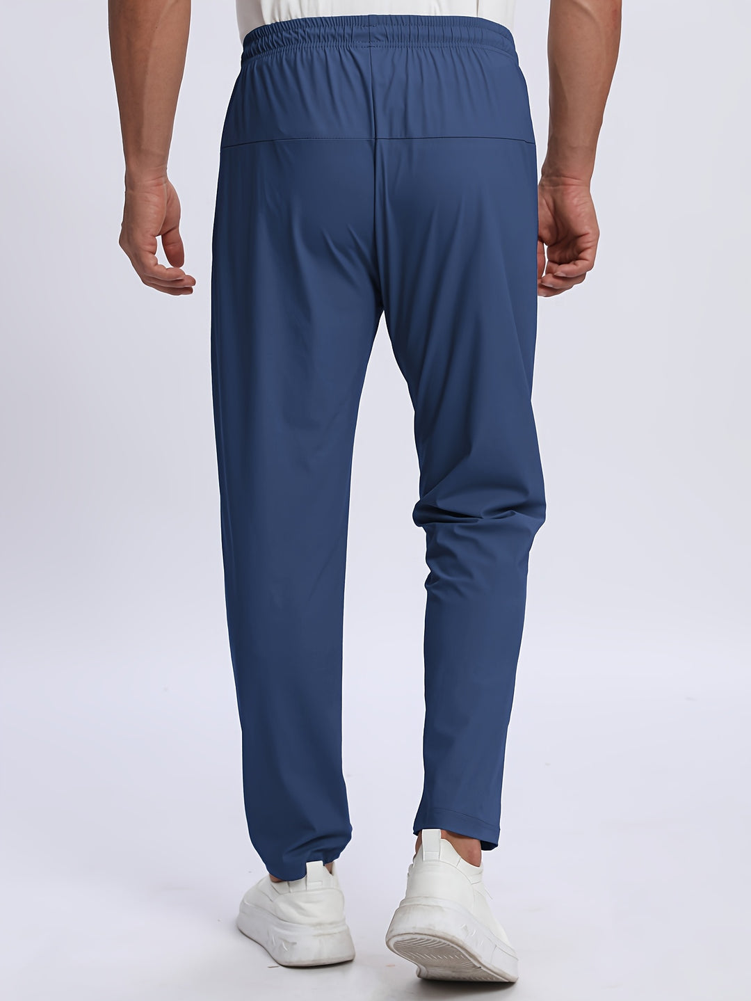 Stretch Joggingbukser