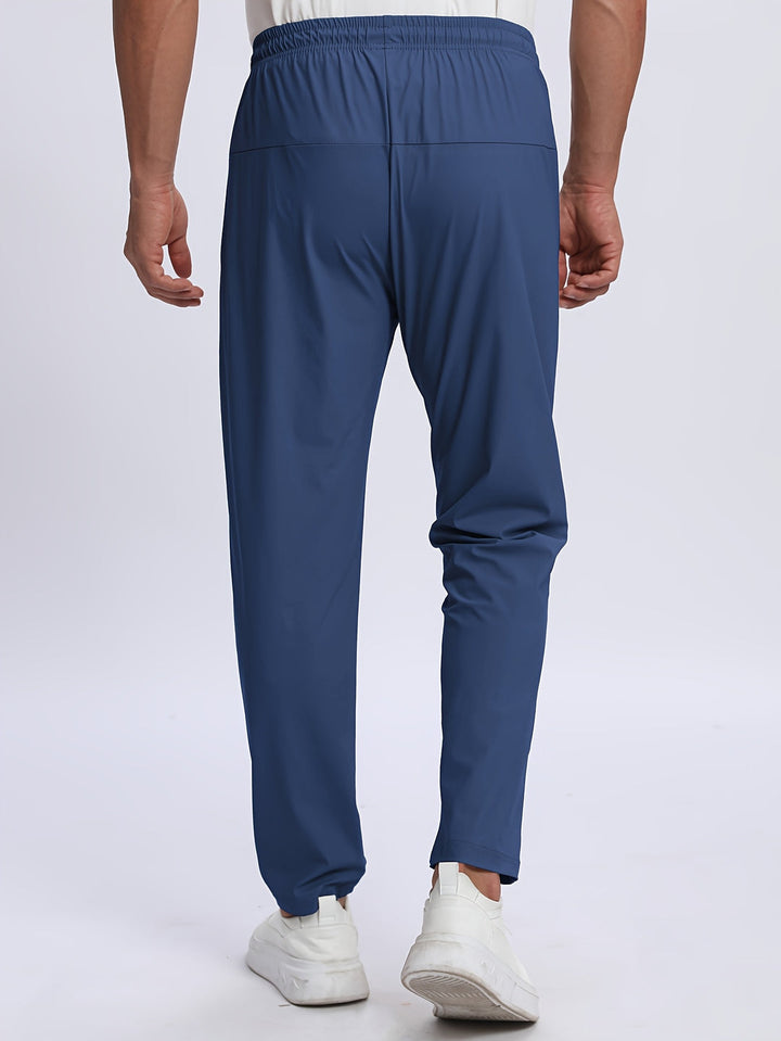 Stretch Joggingbukser