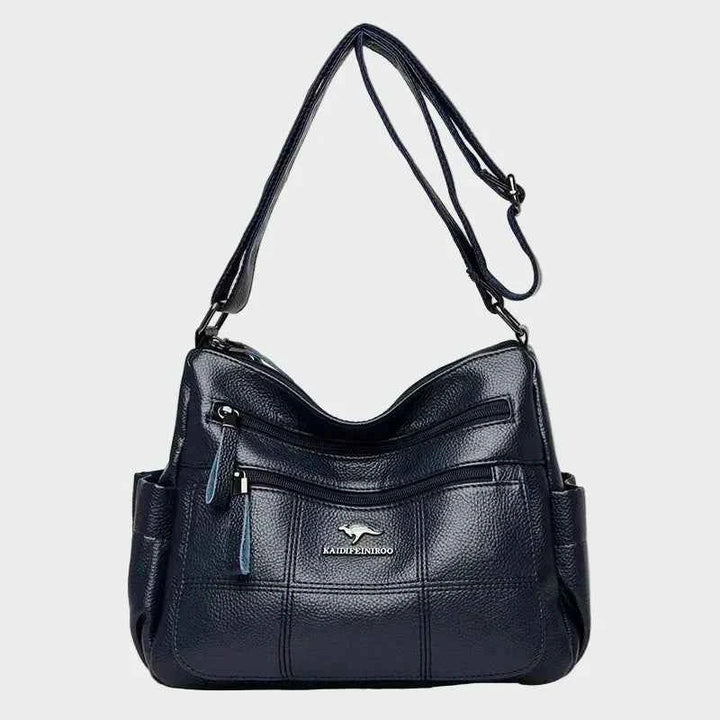 Tidligere elegant håndbagage