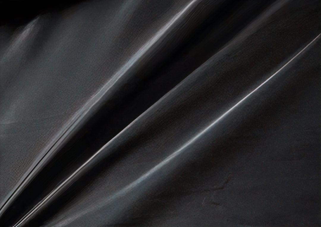 Griffith Todelt Frakke