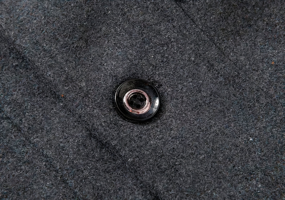 Griffith Todelt Frakke