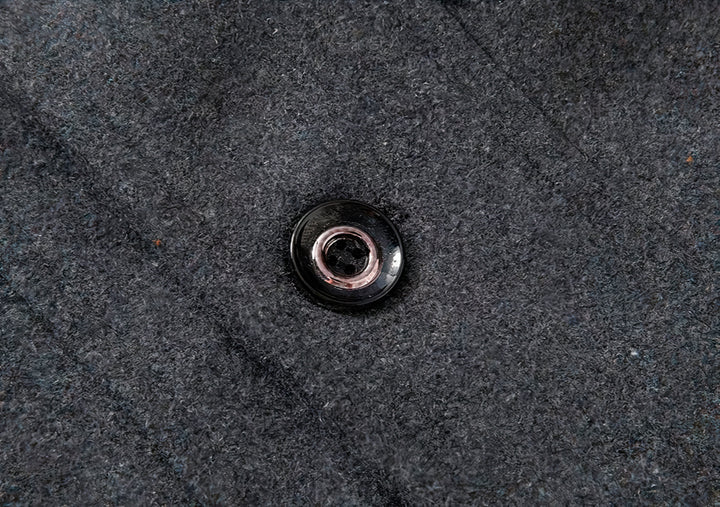 Griffith Todelt Frakke