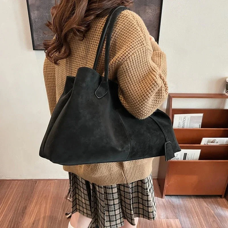 Nakoo - Grand Tas
