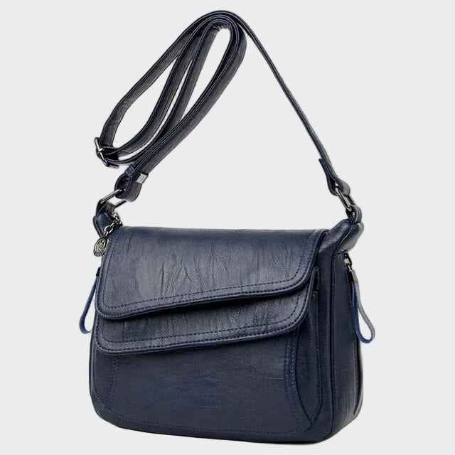Tidløst elegant stykke