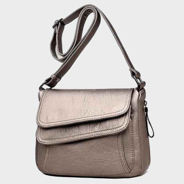 Tidløst elegant stykke
