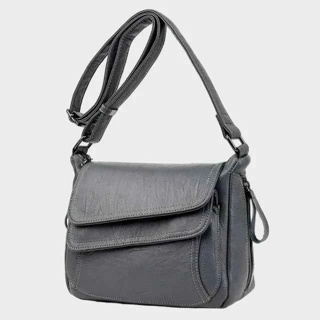 Tidløst elegant stykke