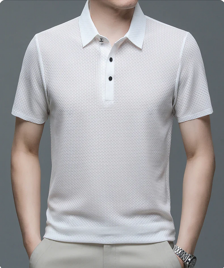 Riviero Polo Shirt