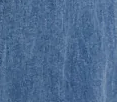 Olin Denim Nederdel