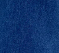 Olin Denim Nederdel