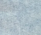Oslo Denim Nederdel - Acid Wash