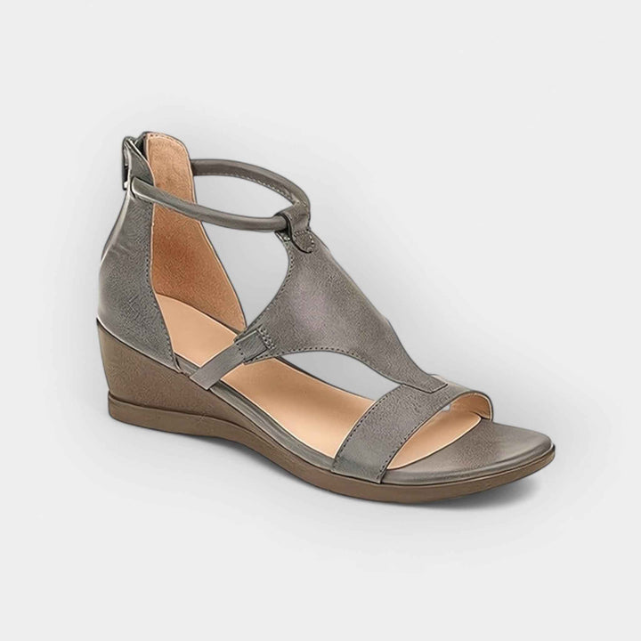 Sandaler til Komfort Hele Dagen