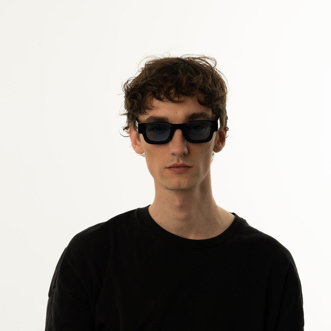 Ren Silhuet