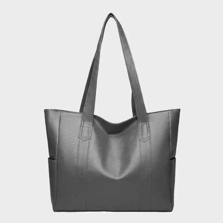 Elegant skuldertaske