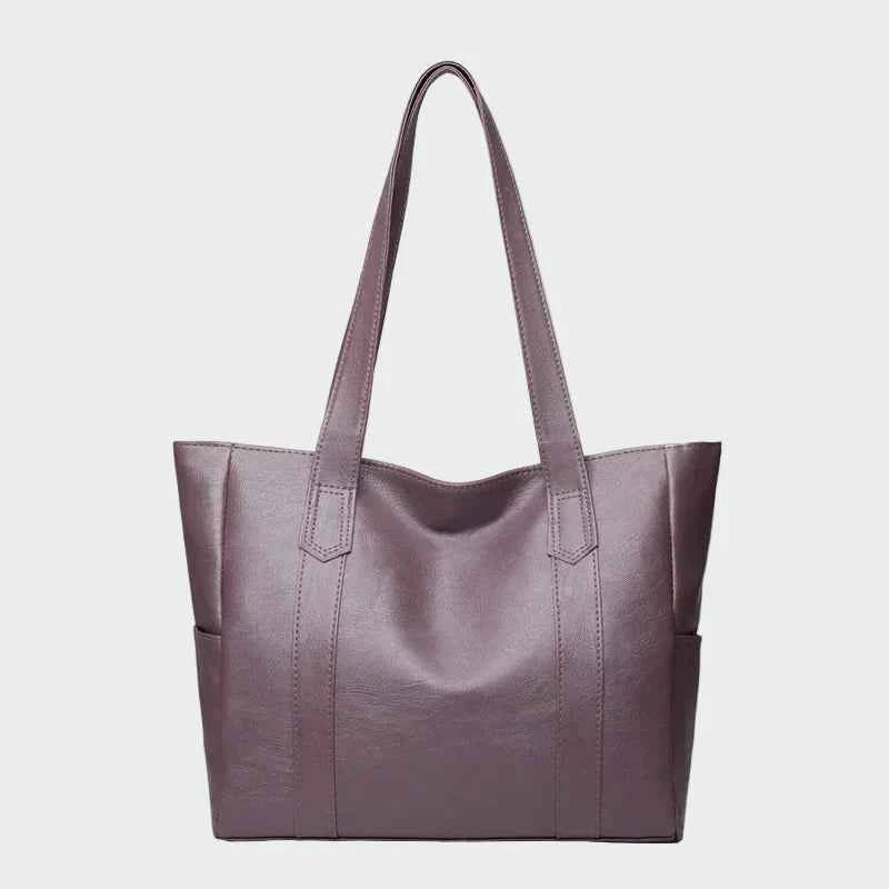 Elegant skuldertaske