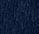 Sonya Denim Maxi-nederdel