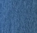 Sonya Denim Maxi-nederdel