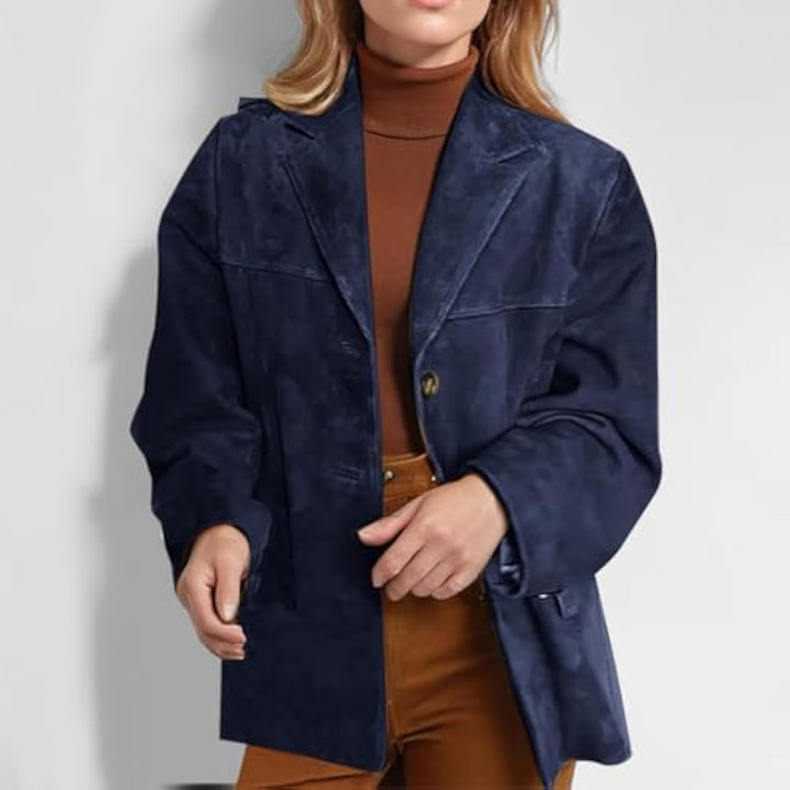 Business Office Party Jacket
