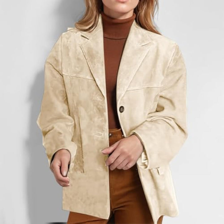 Business Office Party Jacket
