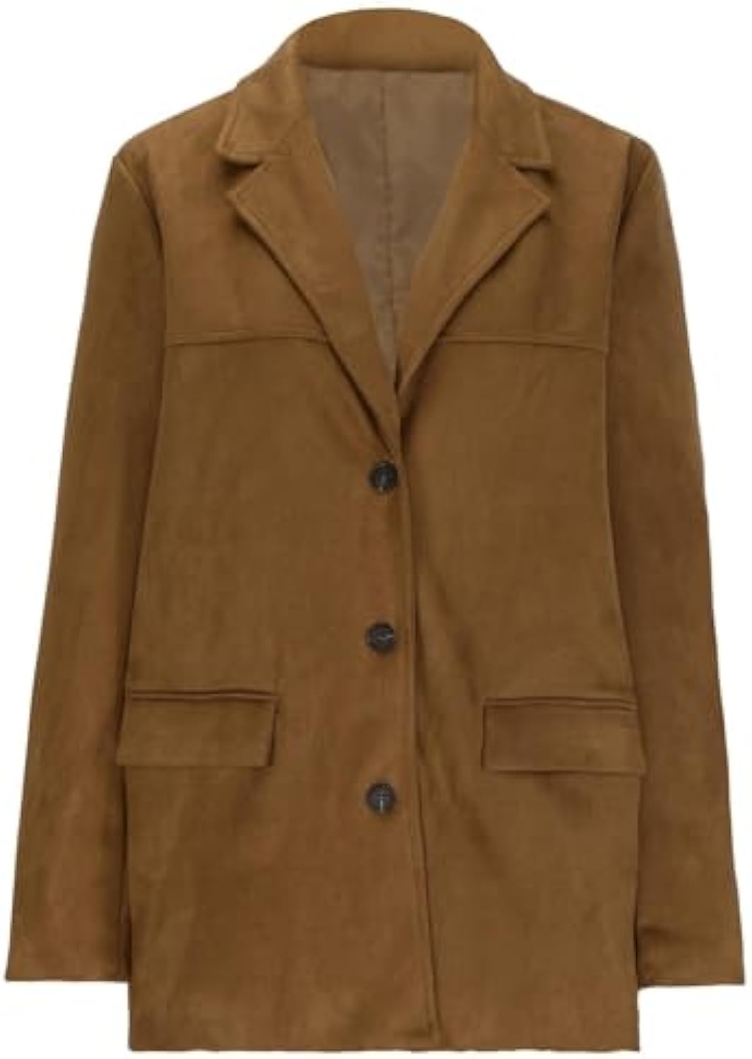 Business Office Party Jacket