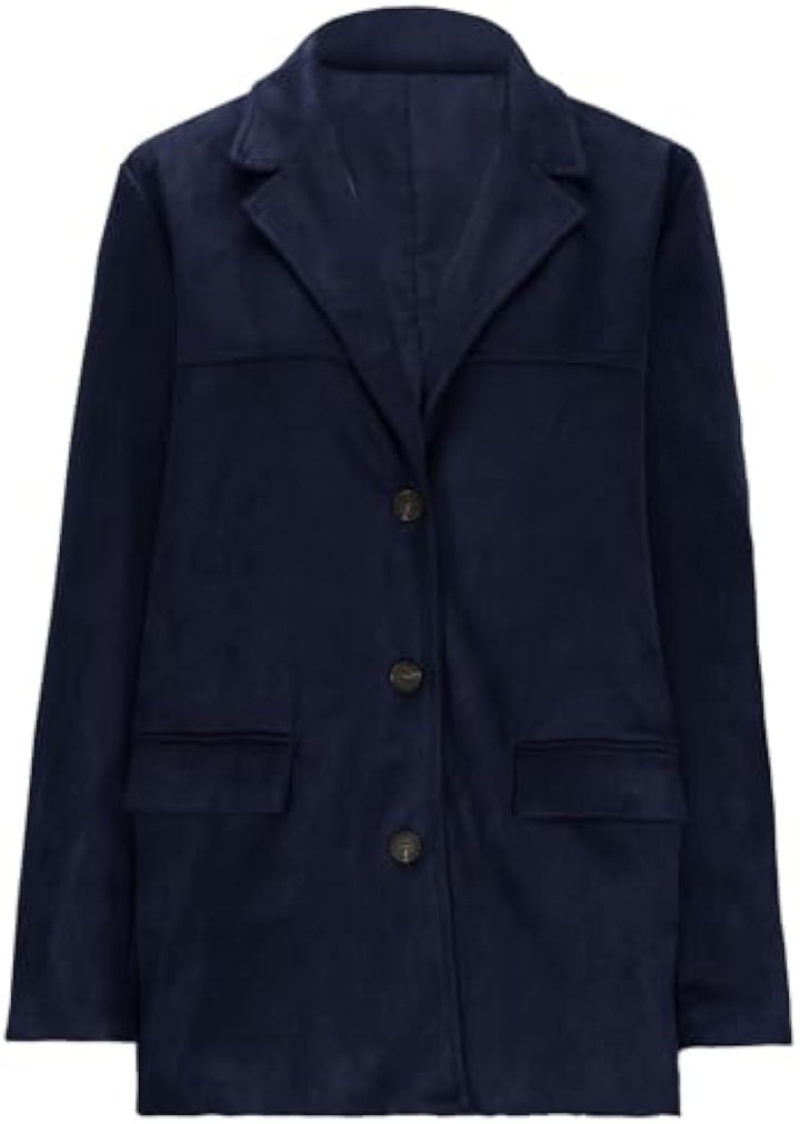 Business Office Party Jacket