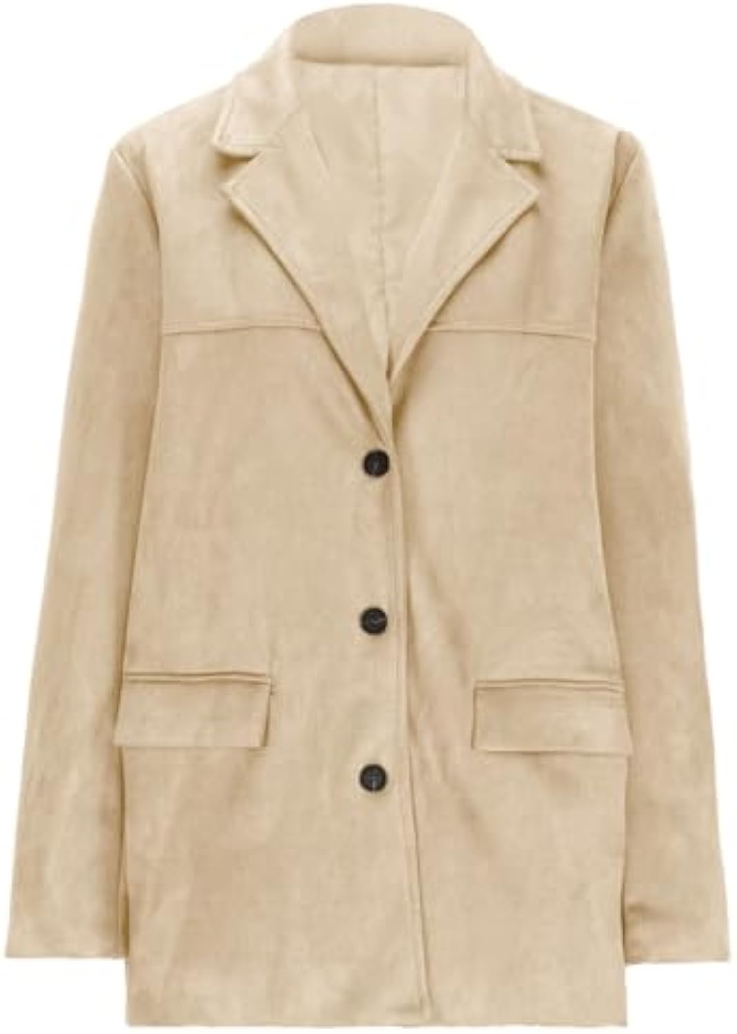 Business Office Party Jacket