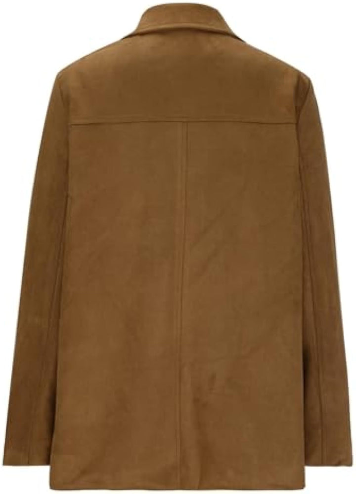 Business Office Party Jacket