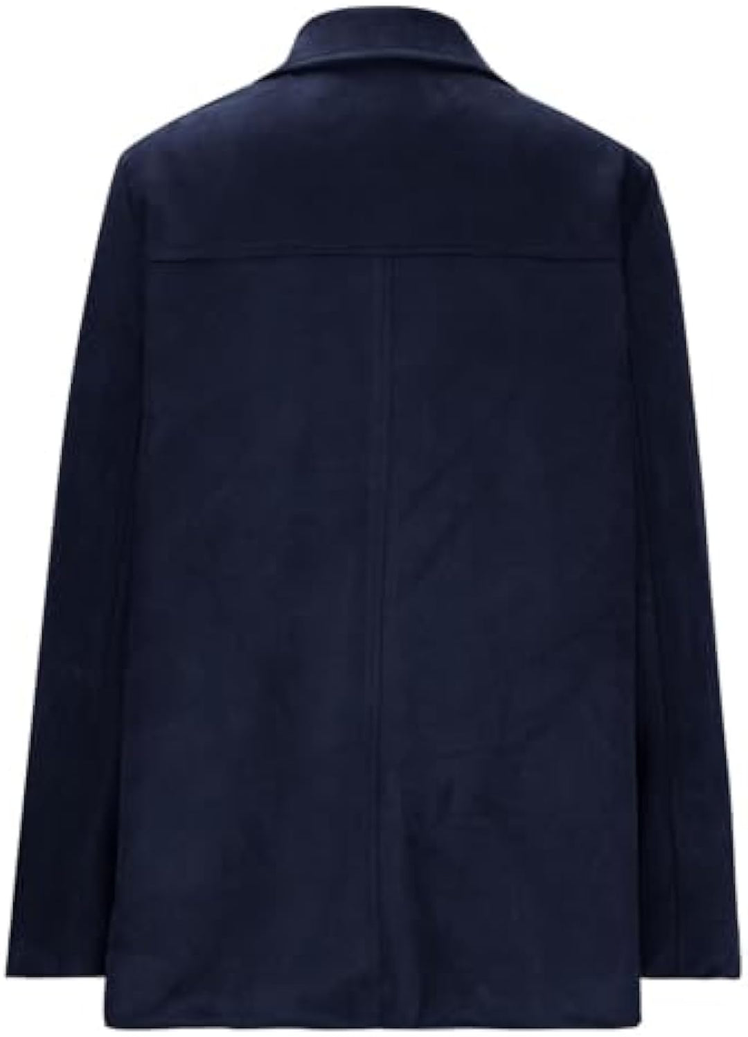Business Office Party Jacket