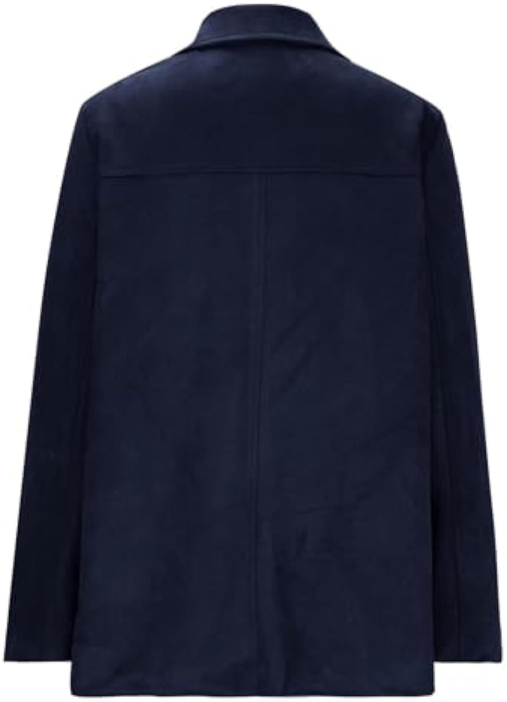 Business Office Party Jacket