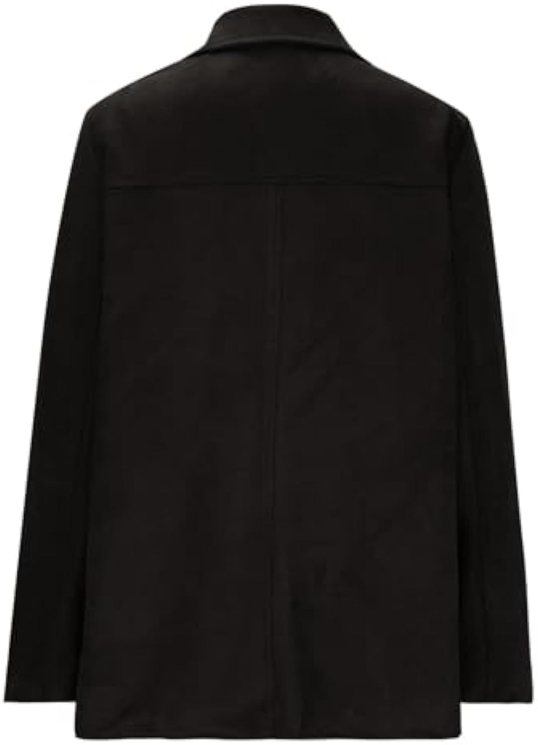 Business Office Party Jacket