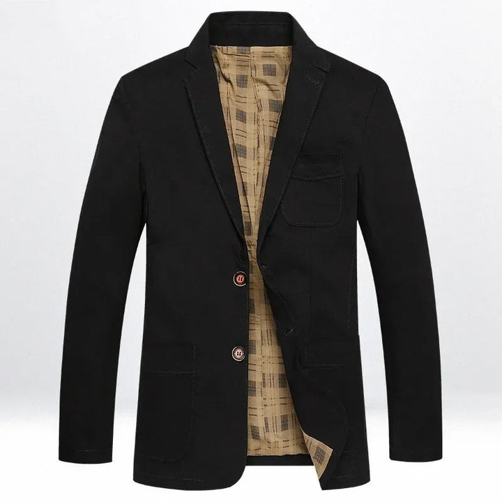 Premium Herre Blazer