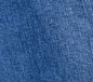 Whitley Shorts